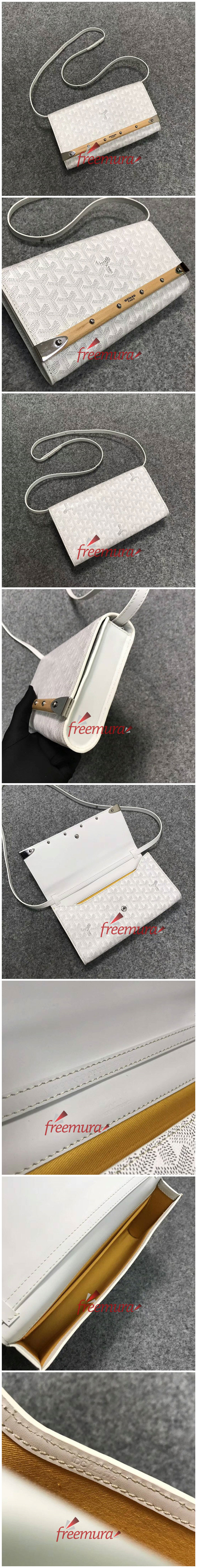 080cceaaef082ca829b78536a96ee126_1510556684_9948.jpg 080cceaaef082ca829b78536a96ee126_1510556684_9948.jpg