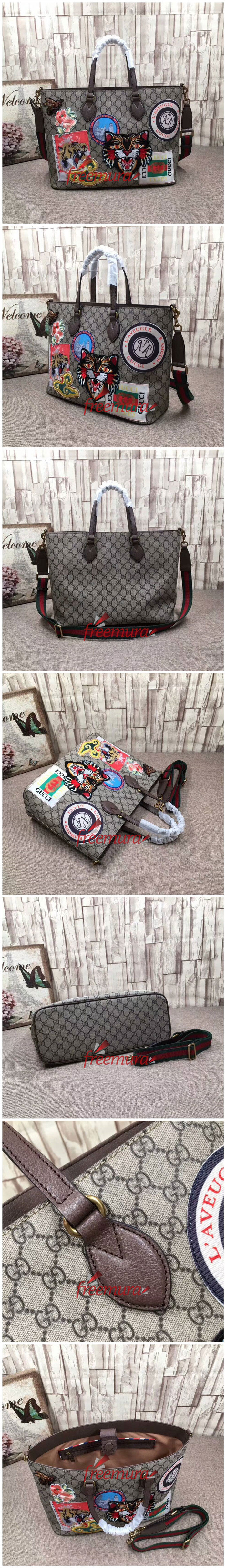 080cceaaef082ca829b78536a96ee126_1510646502_0034.jpg 080cceaaef082ca829b78536a96ee126_1510646502_0034.jpg