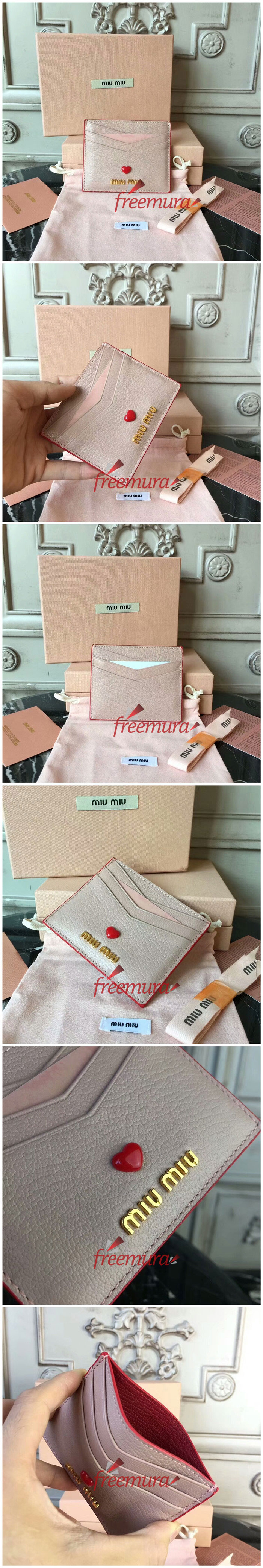 1d870bc224b49ad5c95021af3447b145_1511248398_3673.jpg 1d870bc224b49ad5c95021af3447b145_1511248398_3673.jpg