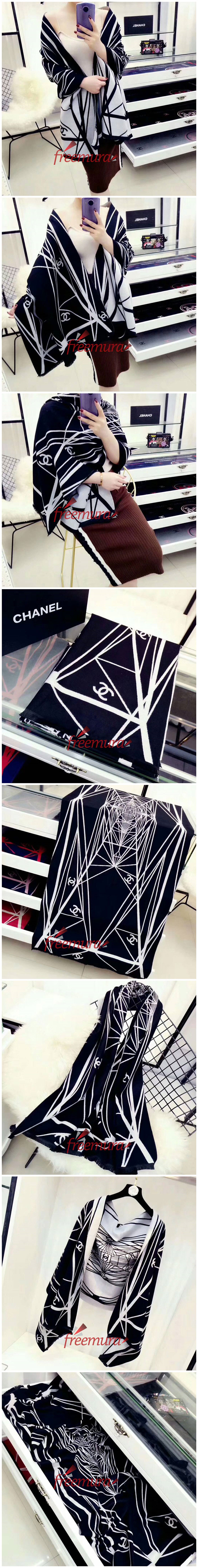 29d8b2b9489498ab7f1c82a8cc38acb6_1510125865_547.jpg 29d8b2b9489498ab7f1c82a8cc38acb6_1510125865_547.jpg