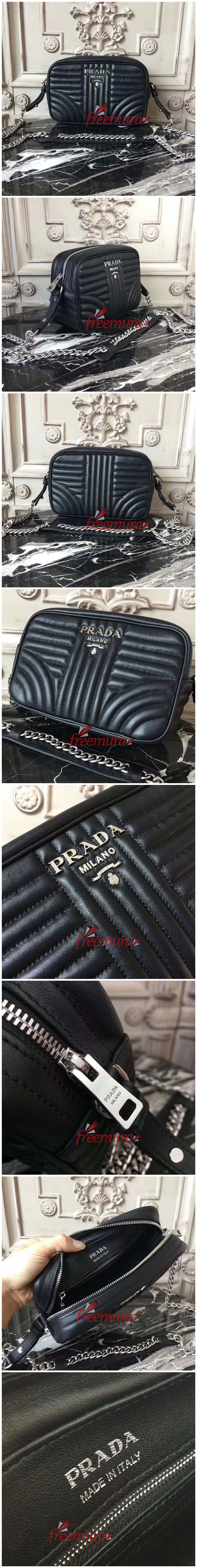 57de301db54bb4b6b1809e49f1125d7d_1512034433_3158.jpg 57de301db54bb4b6b1809e49f1125d7d_1512034433_3158.jpg