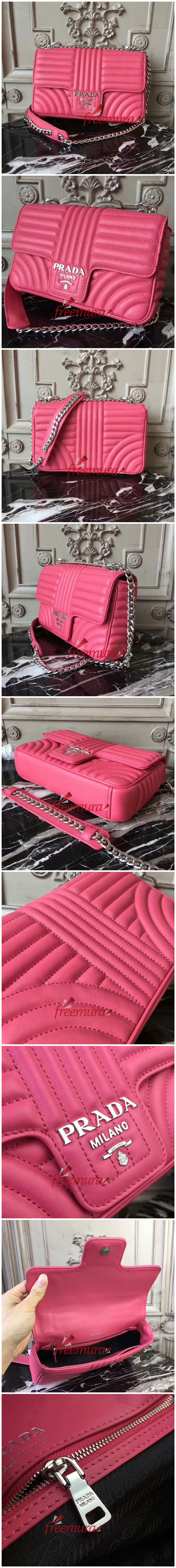 57de301db54bb4b6b1809e49f1125d7d_1512035974_2764.jpg 57de301db54bb4b6b1809e49f1125d7d_1512035974_2764.jpg