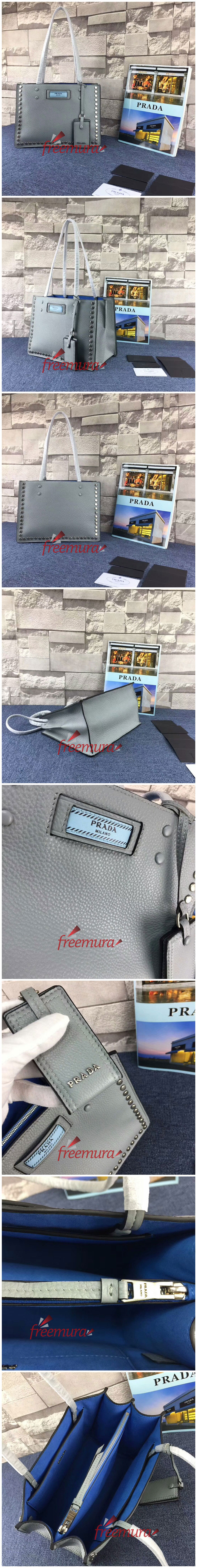 57de301db54bb4b6b1809e49f1125d7d_1512036359_8257.jpg 57de301db54bb4b6b1809e49f1125d7d_1512036359_8257.jpg