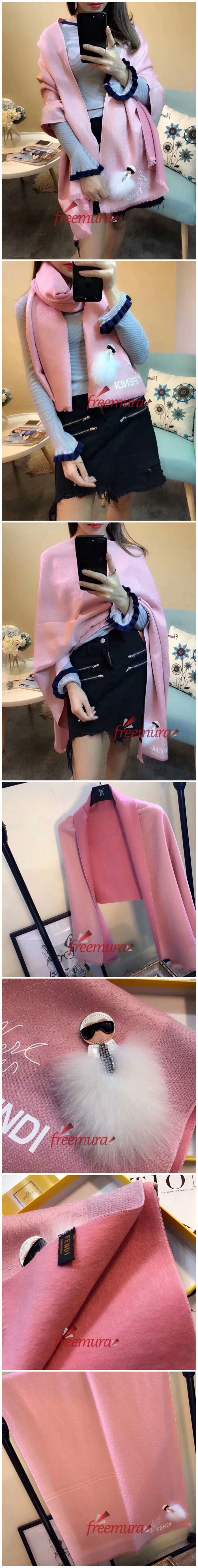 6e95a65837eb66bf272d5ebfd5f0beda_1510036546_3691.jpg 6e95a65837eb66bf272d5ebfd5f0beda_1510036546_3691.jpg