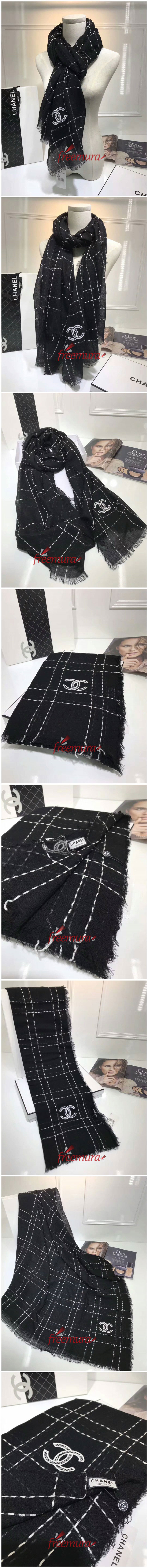 6e95a65837eb66bf272d5ebfd5f0beda_1510038432_3763.jpg 6e95a65837eb66bf272d5ebfd5f0beda_1510038432_3763.jpg