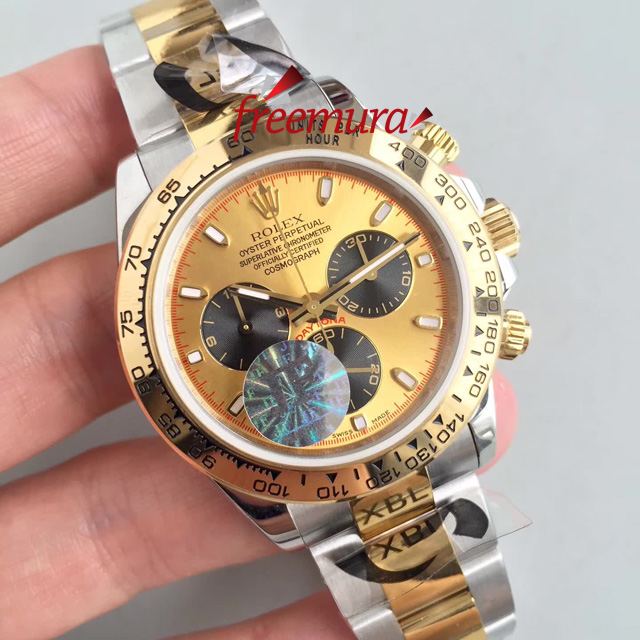 884a9665debcbf18bc3d3e71deda0c81_1511854340_1131.jpg