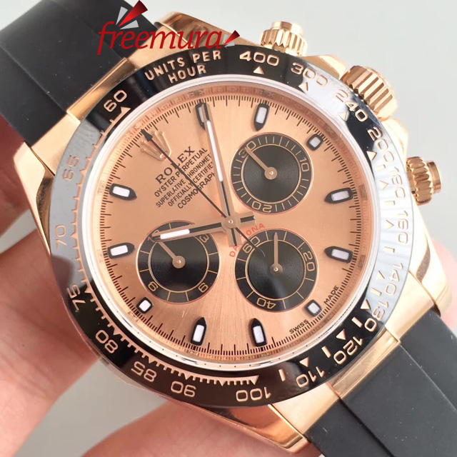 884a9665debcbf18bc3d3e71deda0c81_1511859027_1554.jpg 884a9665debcbf18bc3d3e71deda0c81_1511859027_1554.jpg