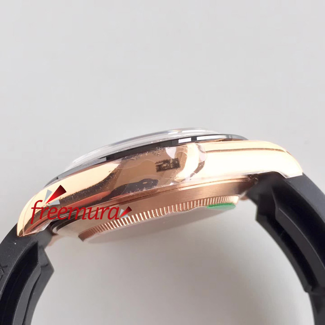 884a9665debcbf18bc3d3e71deda0c81_1511859031_1103.jpg 884a9665debcbf18bc3d3e71deda0c81_1511859031_1103.jpg