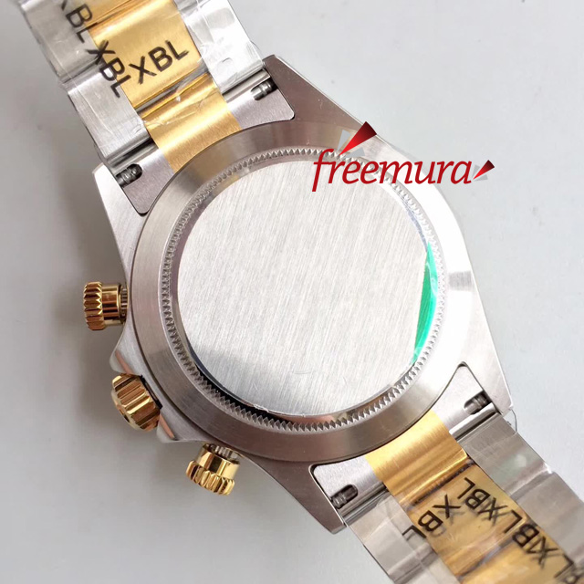 9b11d9fe70294ca2710fed4d0e076b18_1511775777_7848.jpg 9b11d9fe70294ca2710fed4d0e076b18_1511775777_7848.jpg