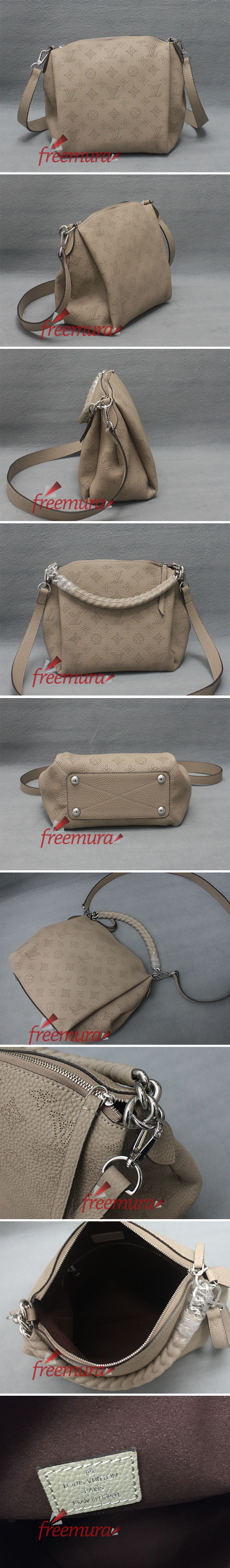 f87419e02b55413f9ef0c294269b5548_1511861586_0249.jpg f87419e02b55413f9ef0c294269b5548_1511861586_0249.jpg