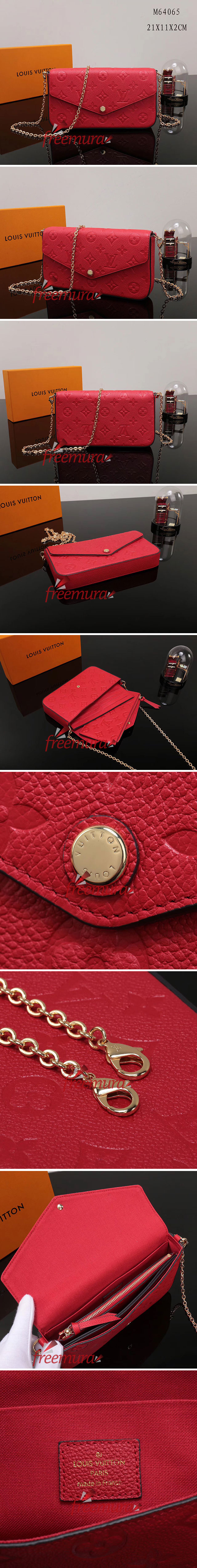 09ad342c7910b254b1dd53bf80879a99_1512983659_7362.jpg 09ad342c7910b254b1dd53bf80879a99_1512983659_7362.jpg