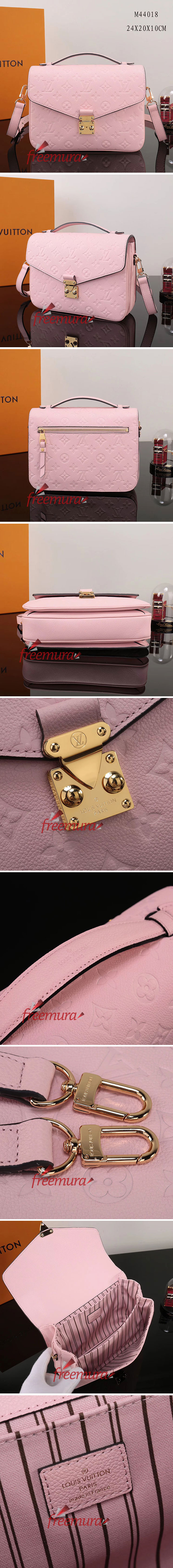 09ad342c7910b254b1dd53bf80879a99_1512984399_5814.jpg 09ad342c7910b254b1dd53bf80879a99_1512984399_5814.jpg