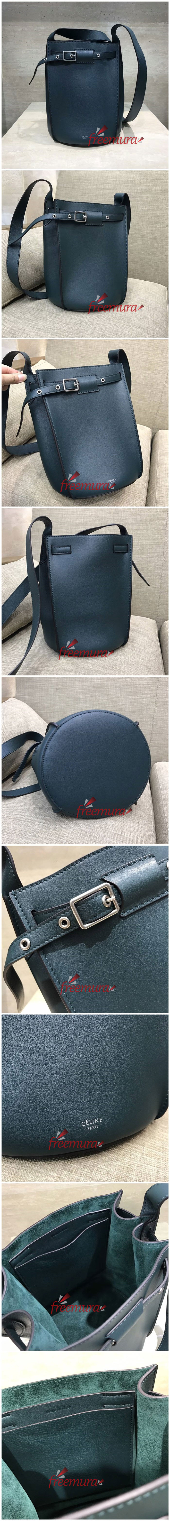 46feb5a5080bbe8b6cdfb42eca665f76_1512636094_9829.jpg 46feb5a5080bbe8b6cdfb42eca665f76_1512636094_9829.jpg