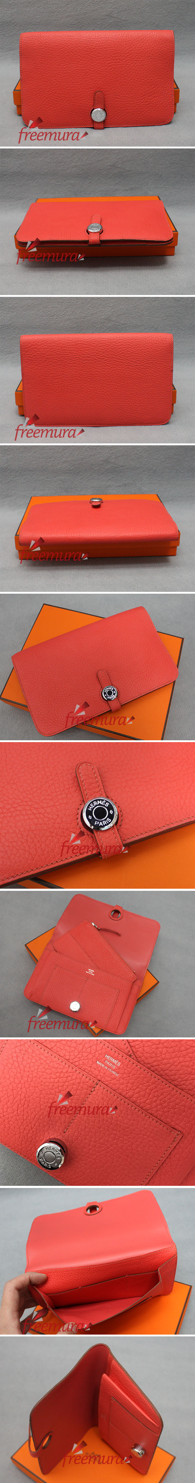 6502dbd03b5ef0e55e790f62f84d80dd_1512628790_4945.jpg 6502dbd03b5ef0e55e790f62f84d80dd_1512628790_4945.jpg