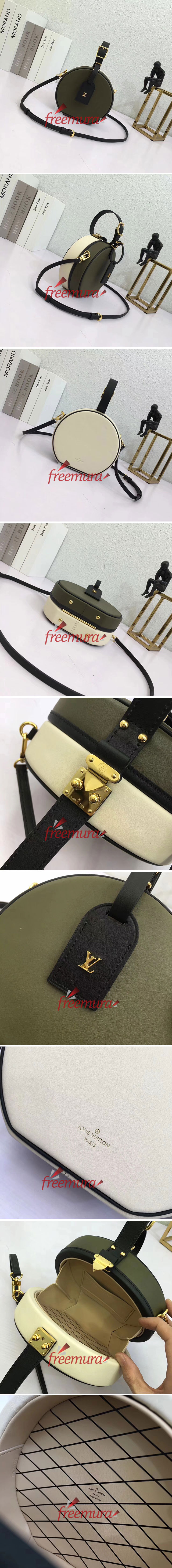 847a83a38a4cfd44bebe358aebc2d6ca_1514537692_9319.jpg 847a83a38a4cfd44bebe358aebc2d6ca_1514537692_9319.jpg