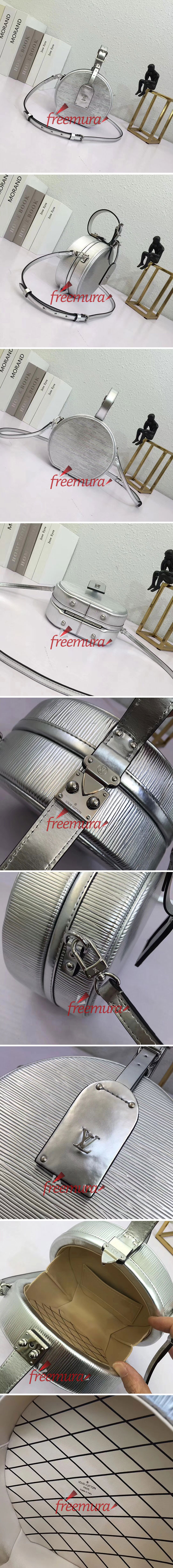 847a83a38a4cfd44bebe358aebc2d6ca_1514537836_5325.jpg 847a83a38a4cfd44bebe358aebc2d6ca_1514537836_5325.jpg