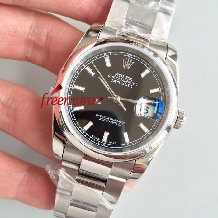 9817c583bee7de02b1aa946fa082cc7f_1513588122_0695.jpg 9817c583bee7de02b1aa946fa082cc7f_1513588122_0695.jpg