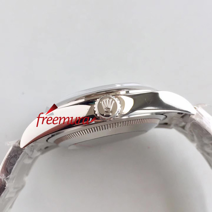 9817c583bee7de02b1aa946fa082cc7f_1513588128_2266.jpg 9817c583bee7de02b1aa946fa082cc7f_1513588128_2266.jpg