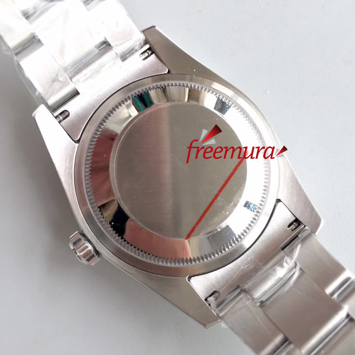 9817c583bee7de02b1aa946fa082cc7f_1513588132_9523.jpg 9817c583bee7de02b1aa946fa082cc7f_1513588132_9523.jpg