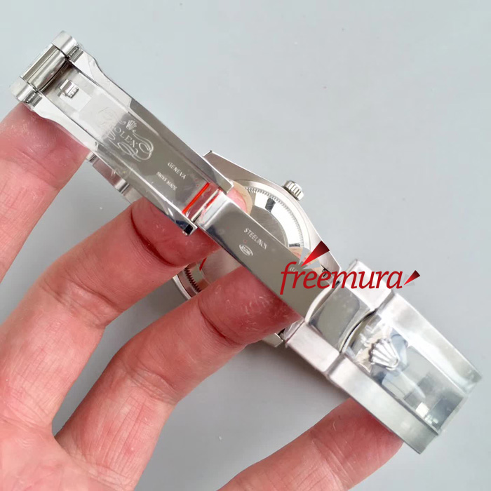 9817c583bee7de02b1aa946fa082cc7f_1513588138_2547.jpg 9817c583bee7de02b1aa946fa082cc7f_1513588138_2547.jpg