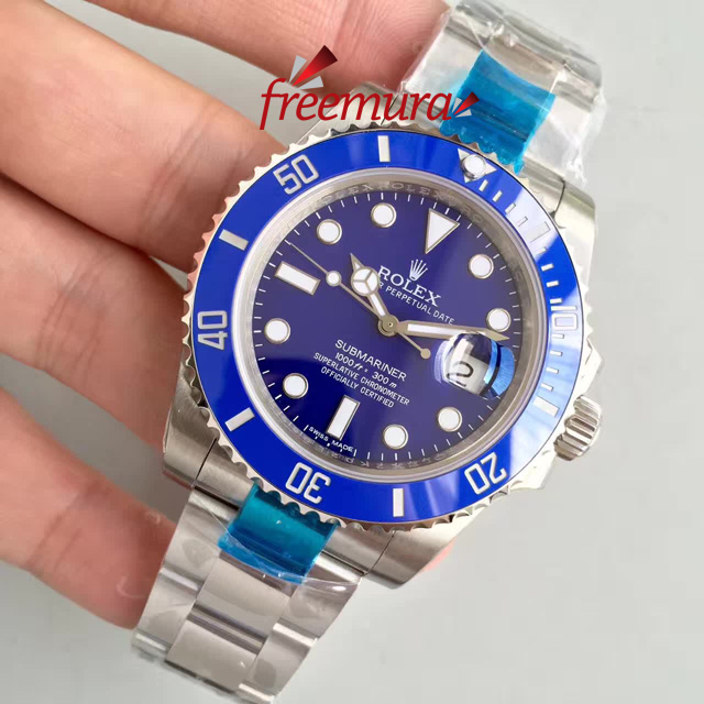 b55fddfb1e35e446489245d9de9e80ee_1512635709_0062.jpg b55fddfb1e35e446489245d9de9e80ee_1512635709_0062.jpg