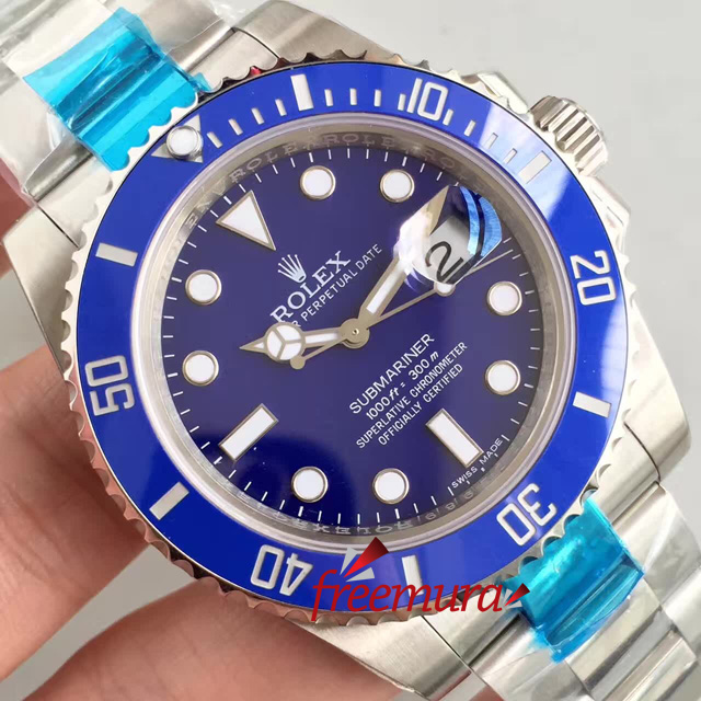 b55fddfb1e35e446489245d9de9e80ee_1512635714_9166.jpg b55fddfb1e35e446489245d9de9e80ee_1512635714_9166.jpg