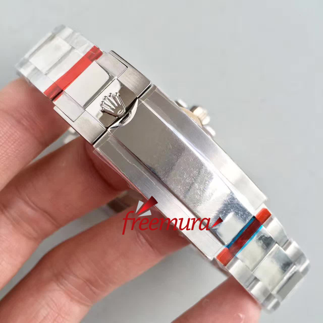 b55fddfb1e35e446489245d9de9e80ee_1512635734_1772.jpg b55fddfb1e35e446489245d9de9e80ee_1512635734_1772.jpg