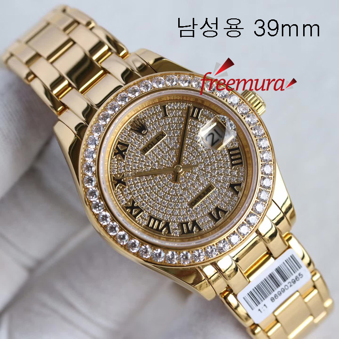 b5b9d04740b0ef45380d5741b7a11e42_1513319545_7279.jpg b5b9d04740b0ef45380d5741b7a11e42_1513319545_7279.jpg