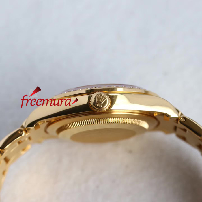 b5b9d04740b0ef45380d5741b7a11e42_1513319551_0457.jpg b5b9d04740b0ef45380d5741b7a11e42_1513319551_0457.jpg