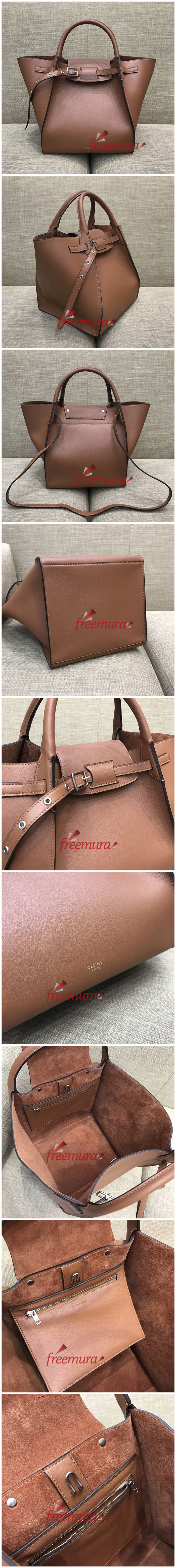 c555e8631f21a5814e8d349f64657988_1512634571_7176.jpg c555e8631f21a5814e8d349f64657988_1512634571_7176.jpg