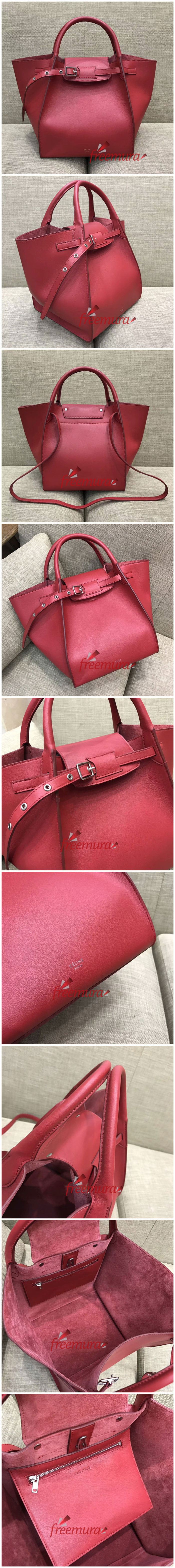 c555e8631f21a5814e8d349f64657988_1512634813_3864.jpg c555e8631f21a5814e8d349f64657988_1512634813_3864.jpg