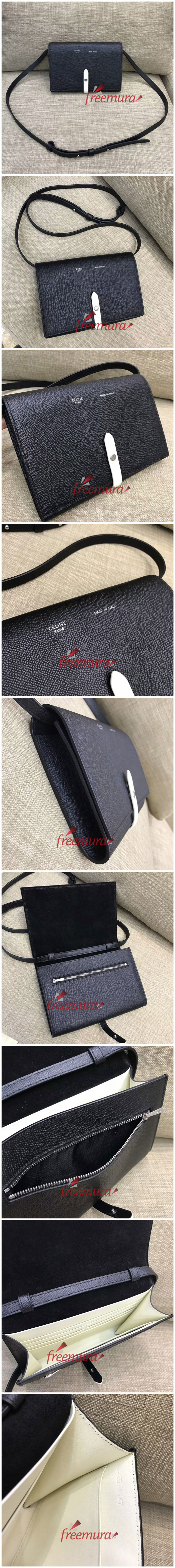 c555e8631f21a5814e8d349f64657988_1512638920_2474.jpg c555e8631f21a5814e8d349f64657988_1512638920_2474.jpg