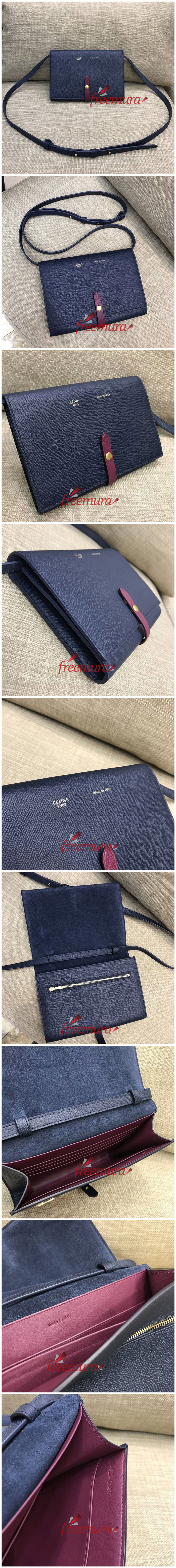 c555e8631f21a5814e8d349f64657988_1512639079_7452.jpg c555e8631f21a5814e8d349f64657988_1512639079_7452.jpg