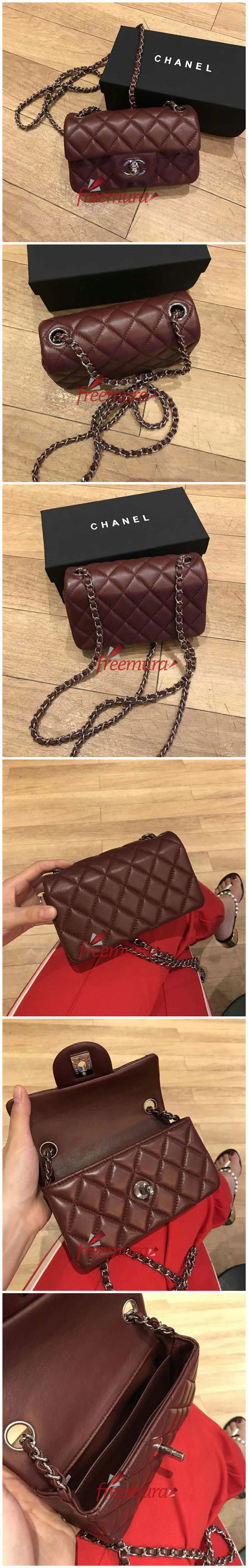 c555e8631f21a5814e8d349f64657988_1512639859_7153.jpg c555e8631f21a5814e8d349f64657988_1512639859_7153.jpg