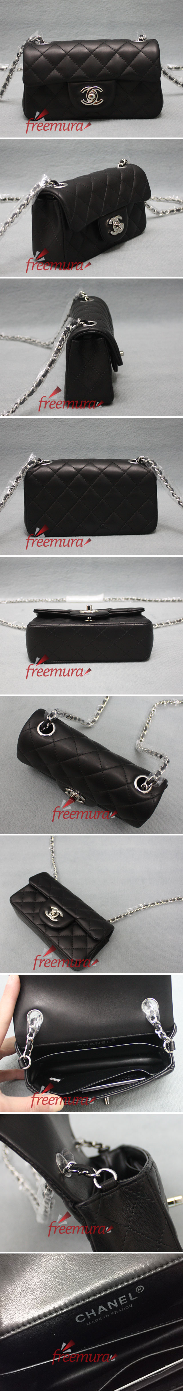 d4b0057486f0bd717eba3d3feaeaf8b0_1513844711_0838.jpg d4b0057486f0bd717eba3d3feaeaf8b0_1513844711_0838.jpg