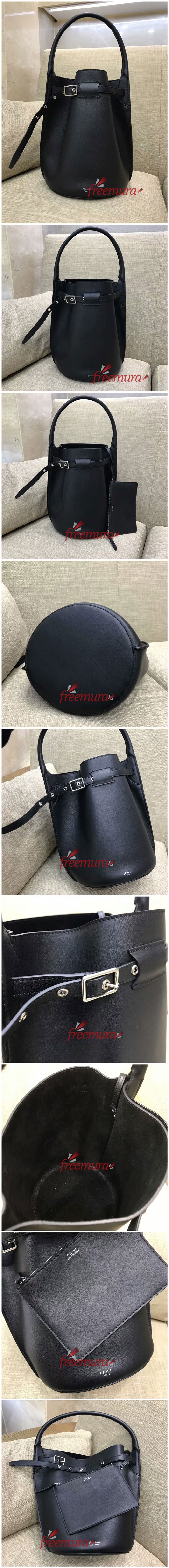 fe8d9cd2fcfec52098118a62aa009369_1514539351_4601.jpg fe8d9cd2fcfec52098118a62aa009369_1514539351_4601.jpg