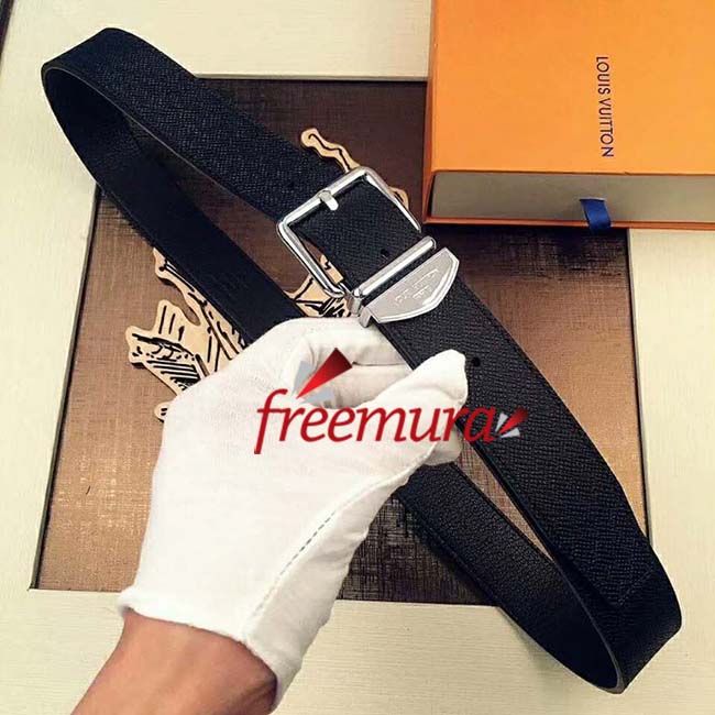 027552a8b653a4884394bb3c9961624e_1515999278_0888.jpg 027552a8b653a4884394bb3c9961624e_1515999278_0888.jpg