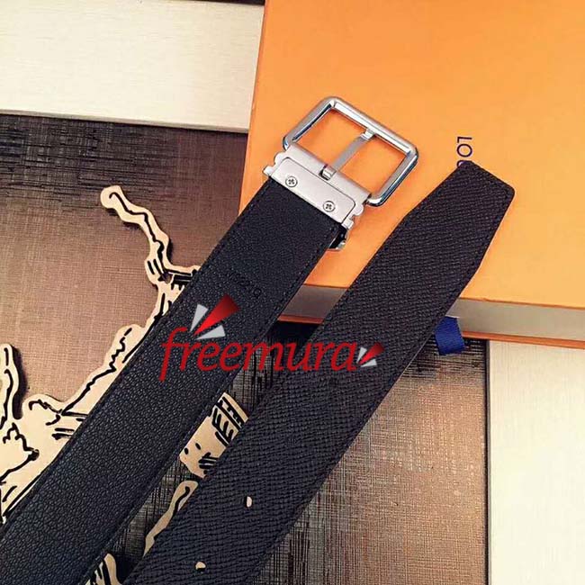 027552a8b653a4884394bb3c9961624e_1515999281_365.jpg 027552a8b653a4884394bb3c9961624e_1515999281_365.jpg