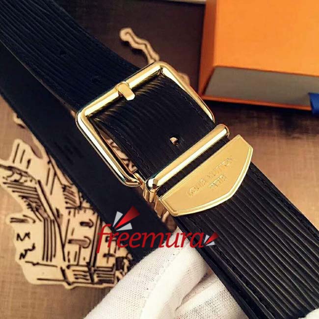 027552a8b653a4884394bb3c9961624e_1515999387_6003.jpg 027552a8b653a4884394bb3c9961624e_1515999387_6003.jpg