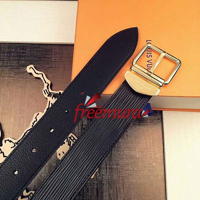 027552a8b653a4884394bb3c9961624e_1515999394_0995.jpg 027552a8b653a4884394bb3c9961624e_1515999394_0995.jpg