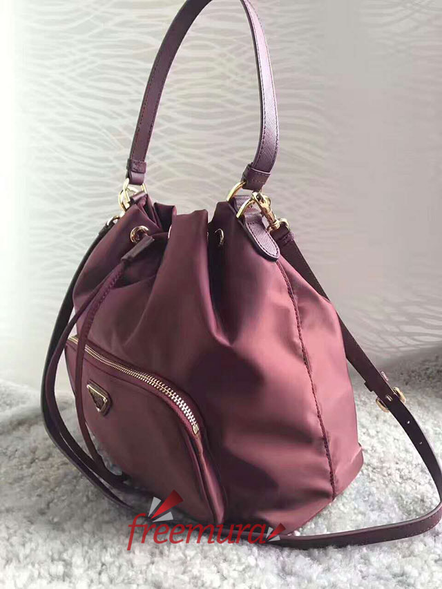 135678f9667ce24b01eab18ed24b7c83_1515660720_4708.jpg 135678f9667ce24b01eab18ed24b7c83_1515660720_4708.jpg