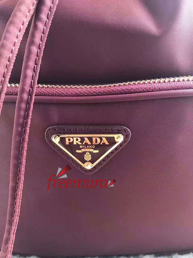 135678f9667ce24b01eab18ed24b7c83_1515660726_0613.jpg 135678f9667ce24b01eab18ed24b7c83_1515660726_0613.jpg