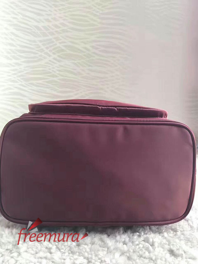 135678f9667ce24b01eab18ed24b7c83_1515660727_7895.jpg 135678f9667ce24b01eab18ed24b7c83_1515660727_7895.jpg