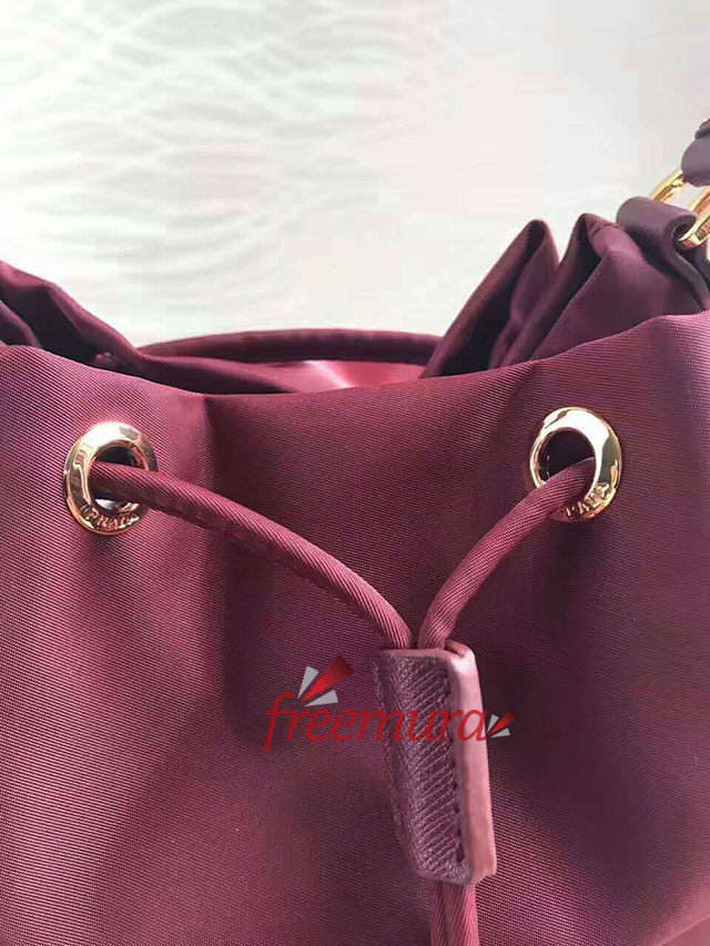 135678f9667ce24b01eab18ed24b7c83_1515660738_661.jpg 135678f9667ce24b01eab18ed24b7c83_1515660738_661.jpg