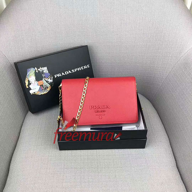 135678f9667ce24b01eab18ed24b7c83_1515746469_3297.jpg 135678f9667ce24b01eab18ed24b7c83_1515746469_3297.jpg