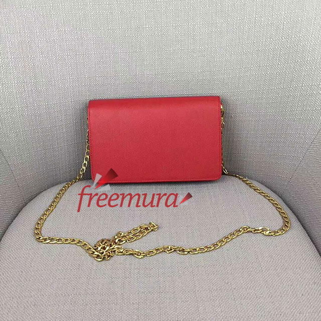 135678f9667ce24b01eab18ed24b7c83_1515746473_9966.jpg 135678f9667ce24b01eab18ed24b7c83_1515746473_9966.jpg