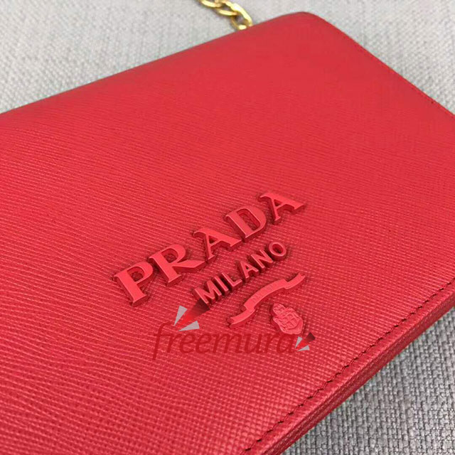 135678f9667ce24b01eab18ed24b7c83_1515746478_1897.jpg 135678f9667ce24b01eab18ed24b7c83_1515746478_1897.jpg