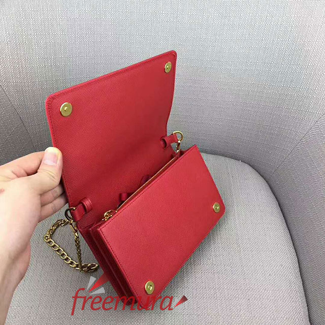 135678f9667ce24b01eab18ed24b7c83_1515746482_0465.jpg 135678f9667ce24b01eab18ed24b7c83_1515746482_0465.jpg