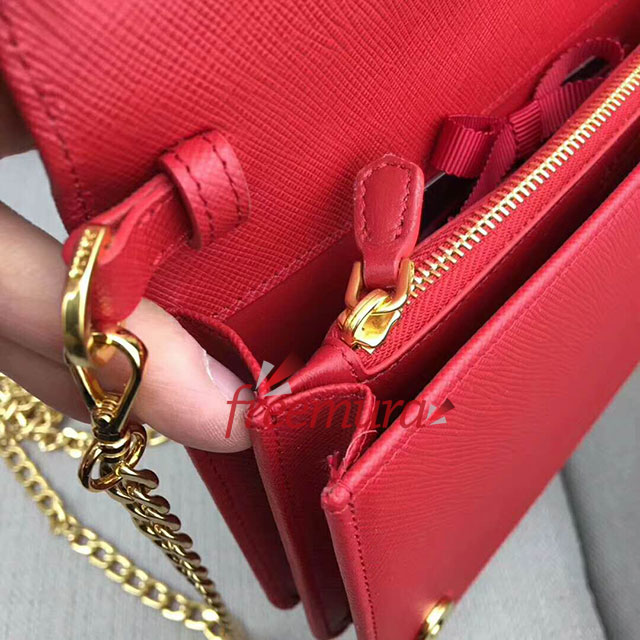 135678f9667ce24b01eab18ed24b7c83_1515746485_6317.jpg 135678f9667ce24b01eab18ed24b7c83_1515746485_6317.jpg