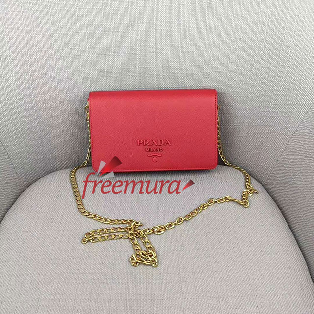 135678f9667ce24b01eab18ed24b7c83_1515746493_7775.jpg 135678f9667ce24b01eab18ed24b7c83_1515746493_7775.jpg